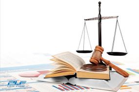 VIAC và hoạt động hỗ trợ pháp lý cho doanh nghiệp