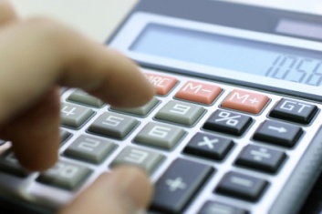 Future Profits vs Cost: When do Tribunals Consider a Damages Claim Too Speculative? Future Profits vs Cost: When do Tribunals Consider a Damages Claim Too Speculative?