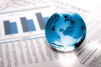 Commercial Arbitration in the ASEAN Region Poised to Increase Confidence in Foreign Investment Commercial Arbitration in the ASEAN Region Poised to Increase Confidence in Foreign Investment