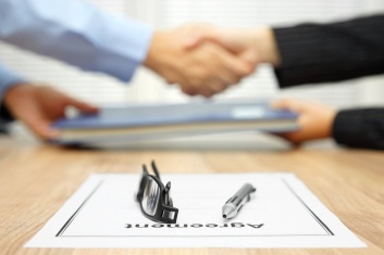 The Nature of Pre-Arbitration Procedural Requirements in Pakistan: Mandatory or Optional? The Nature of Pre-Arbitration Procedural Requirements in Pakistan: Mandatory or Optional?