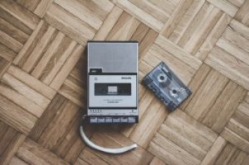 Are recordings made without consent of counterparty admissible as evidence in arbitration? Are recordings made without consent of counterparty admissible as evidence in arbitration?