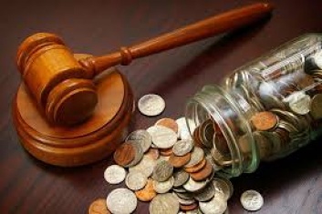 Costs in International Arbitration – Are Changes Needed? Costs in International Arbitration – Are Changes Needed?