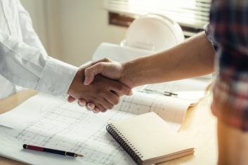 Dispute resolution for multi-contract projects: avoiding parallel proceedings and conflicting decisions Dispute resolution for multi-contract projects: avoiding parallel proceedings and conflicting decisions