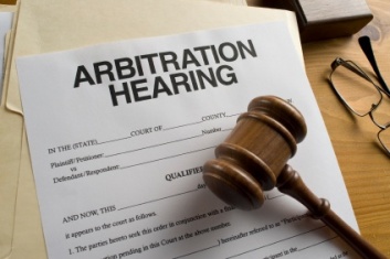 The UK Supreme Court to Hear Deepwater Horizon Appeal Seeking Removal of an Arbitrator The UK Supreme Court to Hear Deepwater Horizon Appeal Seeking Removal of an Arbitrator