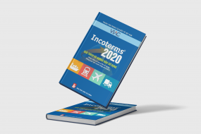 Ấn phẩm INCOTERMS 2020: Giải thích và hướng dẫn sử dụng