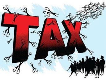 Giảm thuế thu nhập doanh nghiệp: Chủ trương tốt nhưng... chưa đủ