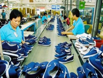 Khiếu nại về xuất xứ hàng hóa của Việt Nam gia tăng