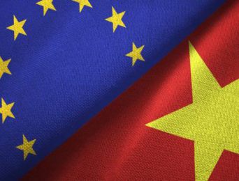 EVFTA: Dấu mốc mới của Việt Nam trên hành trình cải cách và hội nhập