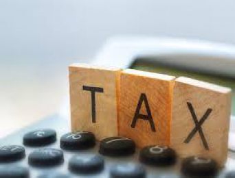 Sửa nghị định 20: Hồi tố thuế có thật sự 'nguy hiểm' theo như Bộ Tài chính?