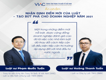 Điều kiện tiếp cận thị trường cho Nhà đầu tư nước ngoài theo Luật Đầu tư 2020 và ảnh hưởng đến hoạt động của doanh nghiệp Việt Nam 
