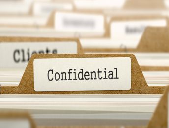 Confidentiality of Already Disclosed Documents: Admissibility of Improperly Obtained Privileged Evidence