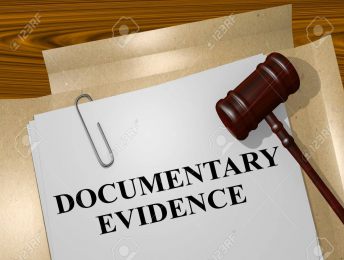 Practical Tips for Handling Construction Claims and Disputes: Managing Documentary Evidence