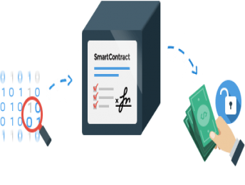 Arbitration of Smart Contracts Part 1 – Introduction to Smart Contracts