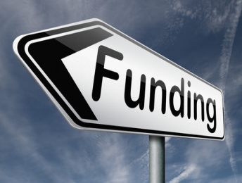Third Party Funding in Asia: whose duty to disclose?