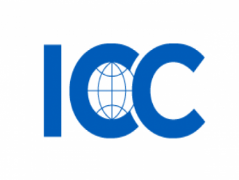 Expedited Procedure under the 2017 ICC Rules – Does the ICC’s Priority for Efficiency and Cost Effectiveness Come at the Expense of the Parties’ Rights?