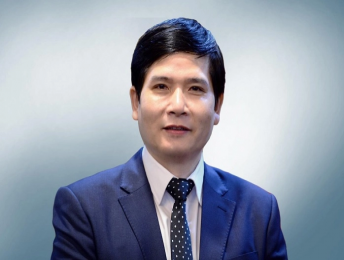 [Kluwe Arbitration Blog] In Conversation with Vu Anh Duong, Secretary General of the Vietnam International Arbitration Centre (VIAC)