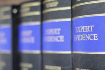 Expert evidence: practical tips for managing party-appointed experts