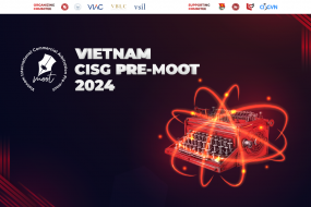 Vietnam CISG Pre-Moot 2024