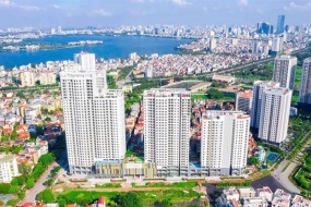 Rủi ro pháp lý trong kinh doanh bất động sản: Một góc nhìn từ tư duy hệ thống