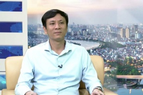 Rủi ro trong thương mại quốc tế và những lưu ý cho doanh nghiệp Việt