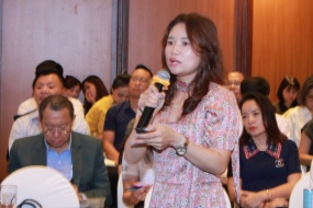 Không nên vì tập trung cho doanh nghiệp tái chế mà ảnh hưởng cộng đồng doanh nghiệp