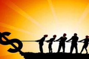 [Hà Nội] Hội thảo Những cảnh báo về các tranh chấp thương mại trong bối cảnh khủng hoảng kinh tế
