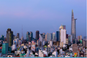 [Hongkong] ICC - HKIAC: Hongkong Arbitration Summit 2015