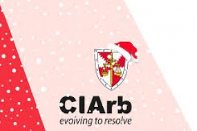 [HCMC] CIArb course in Vietnam
