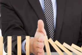 [Hà Nội] Chương trình đào tạo Hoạch định chiến lược Marketing cho Doanh nghiệp