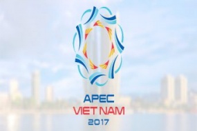 [Hà Nội] Hội nghị Thuận lợi hóa môi trường kinh doanh trong APEC năm 2017