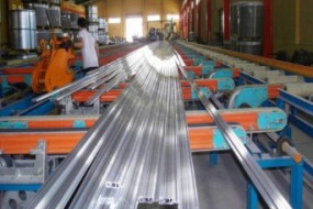 [Hà Nội] Hội thảo Kinh nghiệm kháng kiện các vụ việc điều tra phòng vệ thương mại của Úc