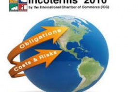 [Tp.HCM] Incoterms 2010, Luật mua bán hàng hóa và đàm phán hợp đồng thương mại