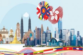 [Hà Nội] Hội thảo Hiệp định Thương mại tự do ASEAN - Trung Quốc và Hong Kong: Làm sao để doanh nghiệp hưởng lợi?