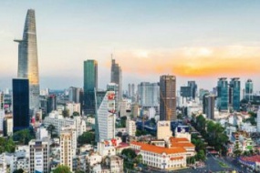 [Tp.HCM] Hội thảo Quy định pháp luật hiện hành của Việt Nam về hoạt động hòa giải thương mại