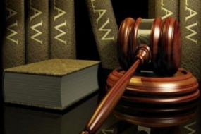 [Hà Nội] Lớp bồi dưỡng nghiệp vụ Luật sư chuyên đề về Các phương thức giải quyết tranh chấp ngoài Tòa án