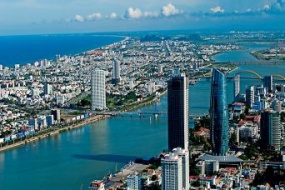 [Đà Nẵng] Hội thảo Giải quyết tranh chấp bằng trọng tài và hòa giải – Phương án khả thi cho doanh nghiệp