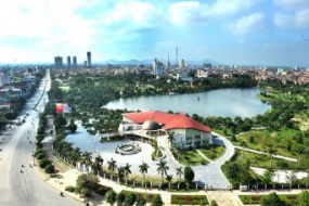 [Nghệ An] Hội thảo - Tọa đàm Giải quyết tranh chấp thương mại trong kỷ nguyên 4.0 và Lễ kết nạp Hội viên mới VCCI năm 2018
