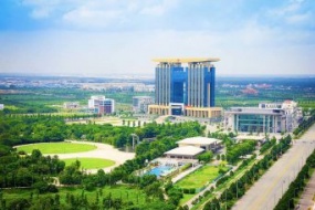 [Bình Dương] Hội thảo Phát triển doanh nghiệp: Giải pháp tiếp cận tài chính, phòng ngừa và giải quyết tranh chấp