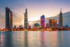 [Tp.HCM] Khóa đào tạo Hòa giải viên Tháng 11/2018
