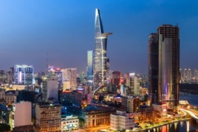 [Tp. HCM] Chương trình bồi dưỡng chuyên môn, nghiệp vụ cho Luật sư Đoàn Luật sư TP. Hồ Chí Minh tháng 12/2018