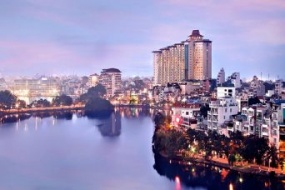 [Hà Nội] Khóa bồi dưỡng chuyên môn, nghiệp vụ luật sư tháng 12/2018