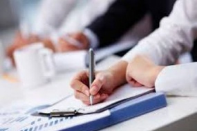 [Hà Nội] Mời tham dự khóa bồi dưỡng chuyên môn, nghiệp vụ luật sư tổ chức tháng 5/2019
