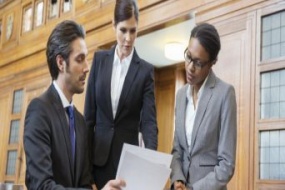 [Hà Nội] Hội thảo trao đổi kiến thức, kỹ năng hành nghề luật sư chuyên sâu trong lĩnh vực thương mại quốc tế tại Hà Nội