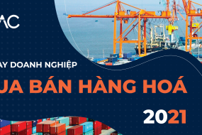 SỔ TAY DOANH NGHIỆP - Rủi ro và xử lý vi phạm hợp đồng trong mua bán hàng hóa