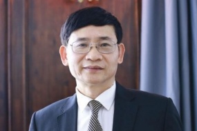 Việt Nam chung mục tiêu với thế giới là ổn định kinh tế vĩ mô