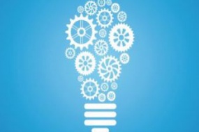 Innovation of the Law on Commercial Arbitration of 2010