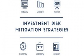 Mitigating investment risk – treaty planning and damages claims against state entities