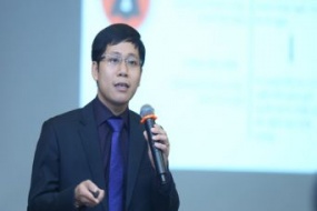 Từ 1.3, doanh nghiệp có thể tiết kiệm tới 37% chi phí giải quyết tranh chấp bằng trọng tài