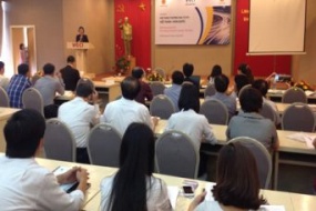 FTA Việt Nam Hàn Quốc: Doanh nghiệp sẽ được gì?