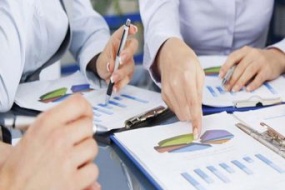 Án lệ sẽ thúc đẩy giải quyết các tranh chấp